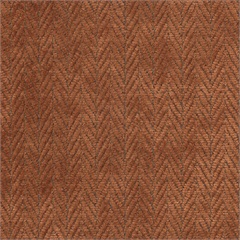 PIVOT SPICED